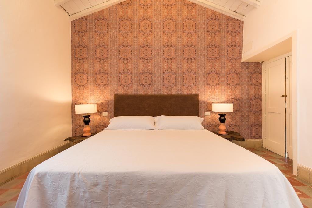 Villa Hacienda De La Guirra Tafira 外观 照片